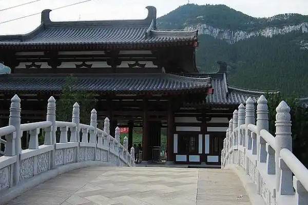 青岛市大连石栏杆厂家怎么选解决方案三